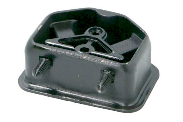 Engine mount GOOM EM-0796 (OE 96227425)