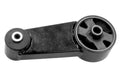 Support moteur GOOM EM-0797 (OE 219300X120)