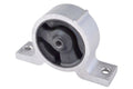 Motorlager GOOM EM-0801 (OE 112704M400)