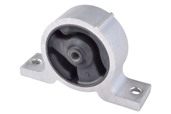 Motorlager GOOM EM-0801 (OE 112704M400)