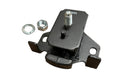 Engine mount GOOM EM-0808 (OE 1236154143)