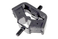 Motorlager GOOM EM-0810 (OE 11320VK30A)