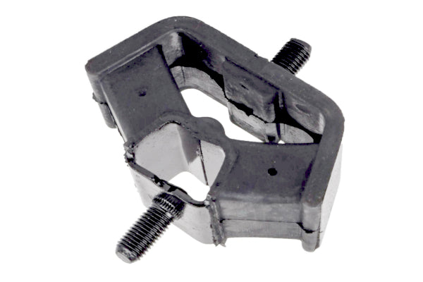 Motorlager GOOM EM-0810 (OE 11320VK30A)