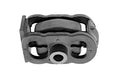 Engine mount GOOM EM-0812 (OE 1127170J01)