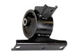Motorlager GOOM EM-0814 (OE 71768654)