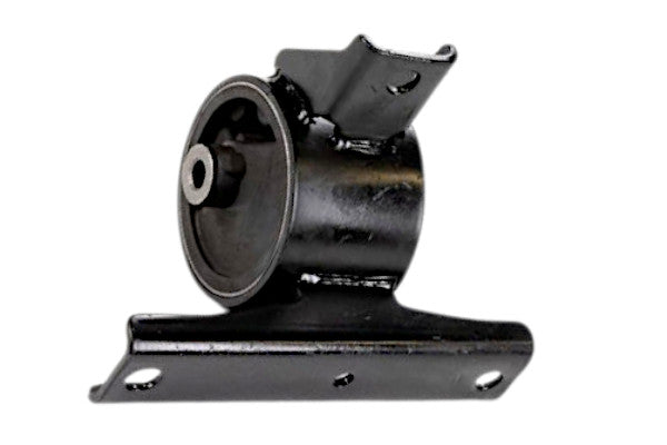Soporte de motor GOOM EM-0814 (OE 71768654)