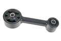 Engine mount GOOM EM-0817 (OE 219501C800)