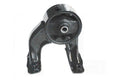 Engine mount GOOM EM-0818 (OE 2193017100)