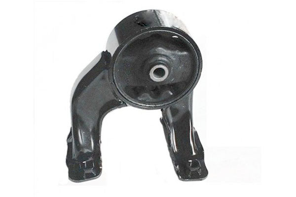 Engine mount GOOM EM-0818 (OE 2193017100)