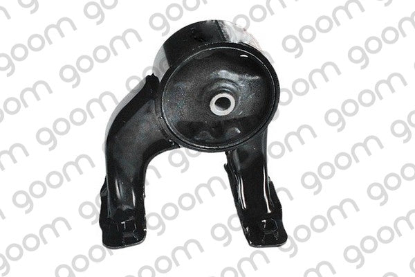 Engine mount GOOM EM-0818 (OE 2193017100)