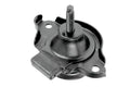 Engine mount GOOM EM-0822 (OE 50821SAA013)