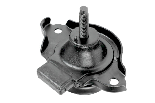 Engine mount GOOM EM-0822 (OE 50821SAA013)