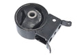 Engine mount GOOM EM-0824 (OE 12372-0J030)