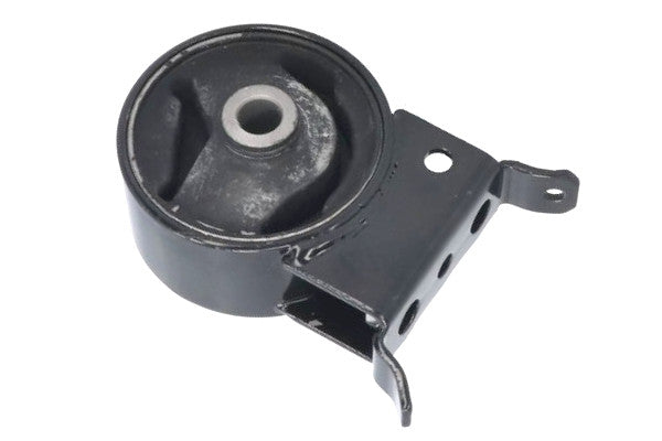 Engine mount GOOM EM-0824 (OE 12372-0J030)