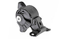 Soporte de motor GOOM EM-0832 (OE 50805SAA013)