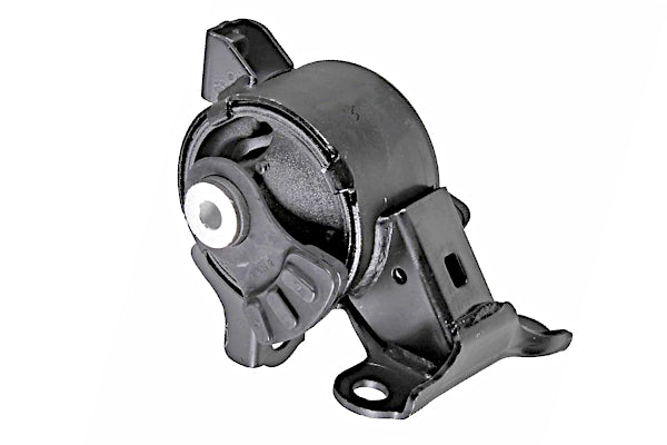 Soporte de motor GOOM EM-0832 (OE 50805SAA013)