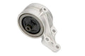 Motorlager GOOM EM-0838 (OE 112102F001)