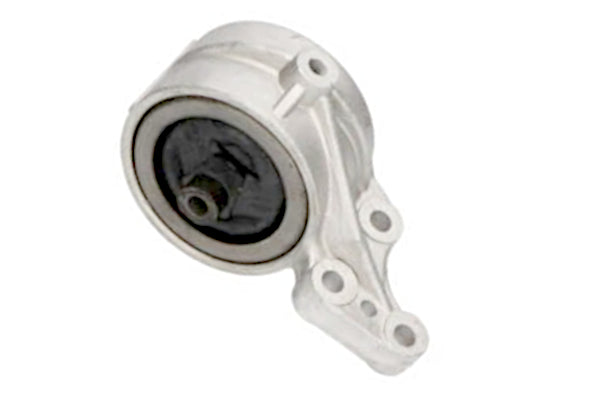 Soporte de motor GOOM EM-0838 (OE 112102F001)