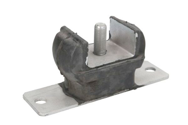 Soporte de motor GOOM EM-0846 (OE 1843 60)