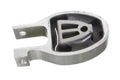 Soporte de motor GOOM EM-0847 (OE 1 376 874)