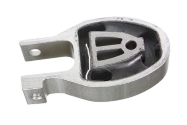 Soporte de motor GOOM EM-0847 (OE 1 376 874)