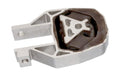 Engine mount GOOM EM-0848 (OE AV616P082AC)