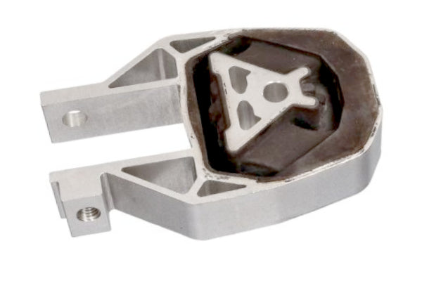 Engine mount GOOM EM-0848 (OE AV616P082AC)