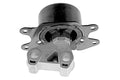 Soporte de motor GOOM EM-0851 (OE 5684645)