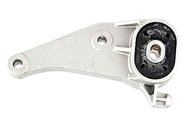 Soporte de motor GOOM EM-0855 (OE 846034)