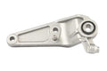 Support moteur GOOM EM-0857 (OE 846836)