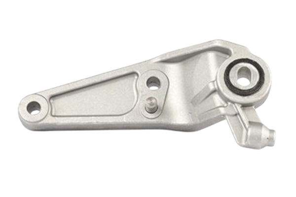 Support moteur GOOM EM-0857 (OE 846836)