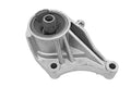 Engine mount GOOM EM-0859 (OE 5684185)