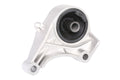 Soporte de motor GOOM EM-0861 (OE 5684172)