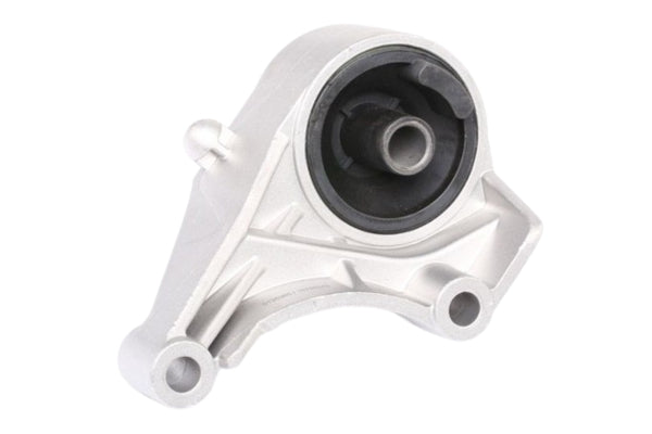 Soporte de motor GOOM EM-0861 (OE 5684172)