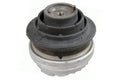 Engine mount GOOM EM-0865 (OE A 202 240 25 17)