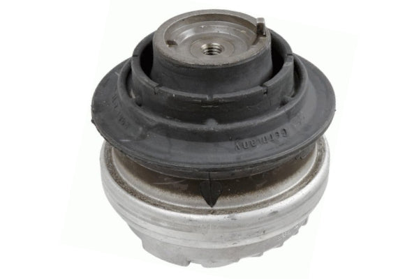 Engine mount GOOM EM-0865 (OE A 202 240 25 17)