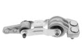 Support moteur GOOM EM-0866 (OE 30680750)