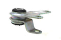 Engine mount GOOM EM-0871 (OE 51889976)