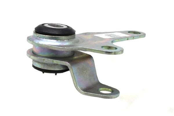 Engine mount GOOM EM-0871 (OE 51889976)