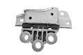 Engine mount GOOM EM-0872 (OE 51834591)