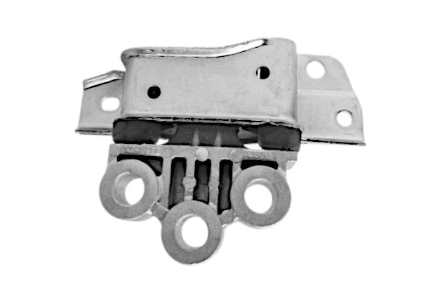 Engine mount GOOM EM-0872 (OE 51834591)