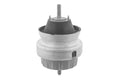 Motorlager GOOM EM-0878 (OE 8E0199379D)