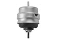 Motorlager GOOM EM-0879 (OE 8K0199382K)