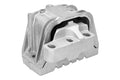 Soporte de motor GOOM EM-0884 (OE 1K0 199 262 CG)