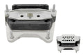 Soporte de motor GOOM EM-0892 (OE 4F0 399 151 AN)