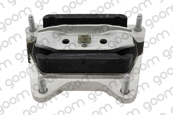 Soporte de motor GOOM EM-0892 (OE 4F0 399 151 AN)