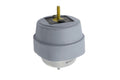 Soporte de motor GOOM EM-0895 (OE 8E0 199 382 L)