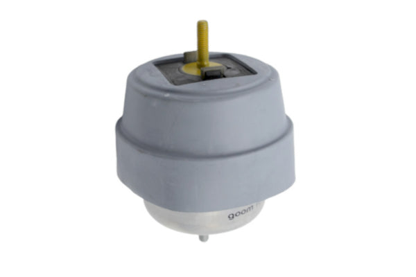 Soporte de motor GOOM EM-0895 (OE 8E0 199 382 L)