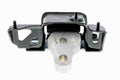 Soporte de motor GOOM EM-0898 (OE 1 513 112)