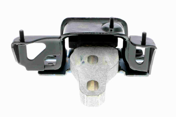 Soporte de motor GOOM EM-0898 (OE 1 513 112)